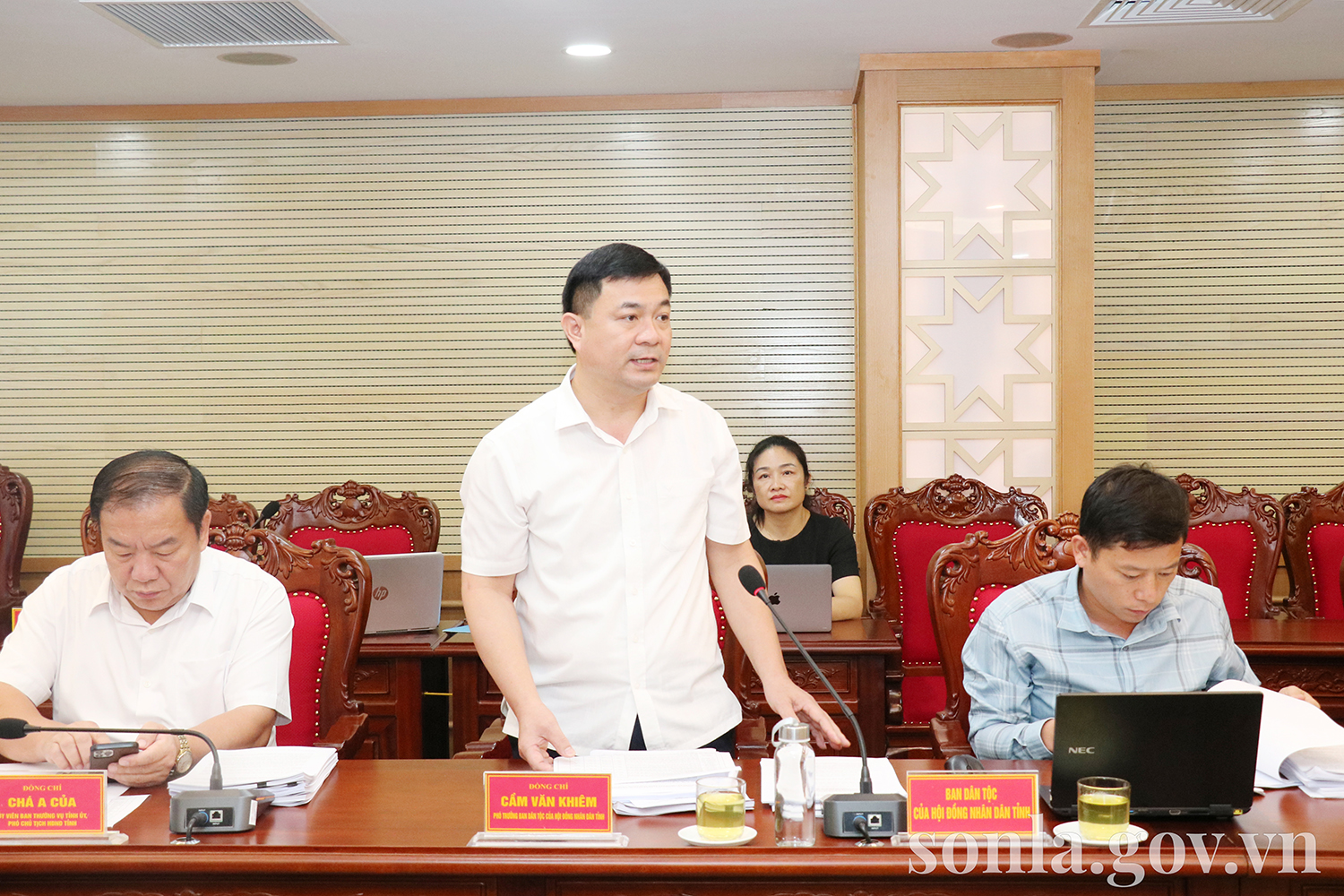 anh tin bai